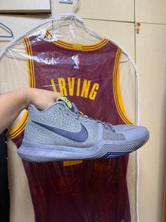 （分類：）位於 。 由 kobebryant244444 提交（商品編號 1406562871，圖片 1）。簡介： 。