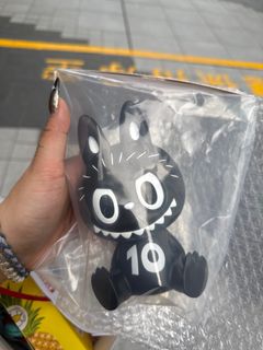 （分類：）位於 。 由 mmmmmbbb2281591 提交（商品編號 1406519996，圖片 1）。簡介： 。