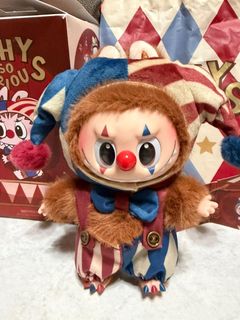 （分類：）位於 。 由 tkwvic 提交（商品編號 1406498568，圖片 1）。簡介： 。