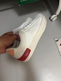 （分類：）位於 。 由 wen2719 提交（商品編號 1406510620，圖片 1）。簡介： 。