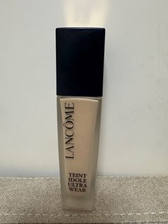 （分類：）位於 。 由 treasure_world 提交（商品編號 1406615760，圖片 1）。簡介： 。