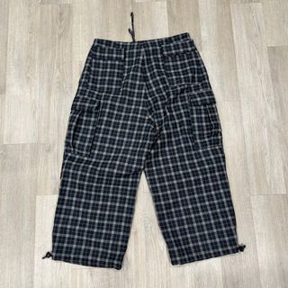 由 secondhand1213 (刊登 ID 1406607888，圖片 1) 提交，位於 的 (類別：)，說明：。
