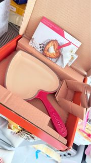 （分類：）位於 。 由 hapo_833 提交（商品編號 1406616943，圖片 1）。簡介： 。