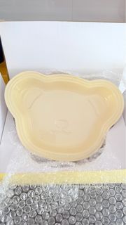 （分類：）位於 。 由 hapo_833 提交（商品編號 1406616710，圖片 1）。簡介： 。