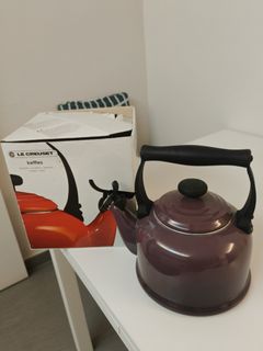 （分類：）位於 。 由 yu2639 提交（商品編號 1405542792，圖片 1）。簡介： 。