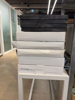 （分類：）位於 。 由 mghk65849 提交（商品編號 1406471957，圖片 1）。簡介： 。