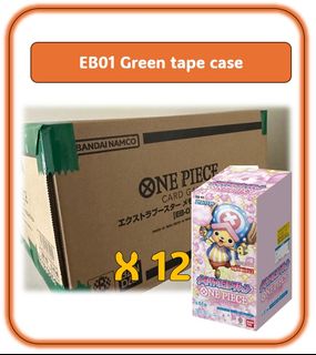 (Category: ) located in . Submitted by clearstuff76 (Listing ID 1406588754, Image 1). Description: .