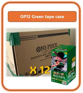 (Category: ) located in . Submitted by clearstuff76 (Listing ID 1406589423, Image 1). Description: .