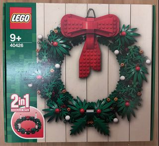 (Category: ) located in . Submitted by legoclearance (Listing ID 1406574573, Image 1). Description: .