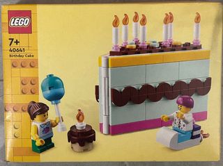 (Category: ) located in . Submitted by legoclearance (Listing ID 1406575169, Image 1). Description: .