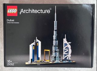 (Category: ) located in . Submitted by legoclearance (Listing ID 1406553775, Image 1). Description: .