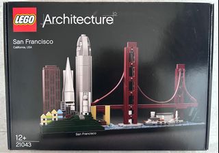 (Category: ) located in . Submitted by legoclearance (Listing ID 1406553927, Image 1). Description: .