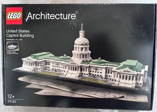 (Category: ) located in . Submitted by legoclearance (Listing ID 1406554446, Image 1). Description: .