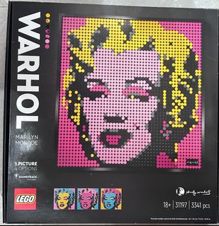 (Category: ) located in . Submitted by legoclearance (Listing ID 1406556159, Image 1). Description: .