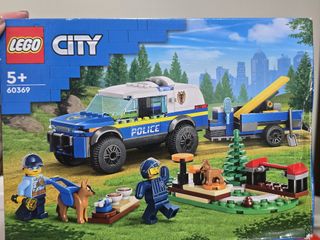 (Category: ) located in . Submitted by stormyshield (Listing ID 1406549436, Image 1). Description: .
