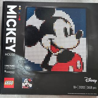 (Category: ) located in . Submitted by legoclearance (Listing ID 1406556613, Image 1). Description: .