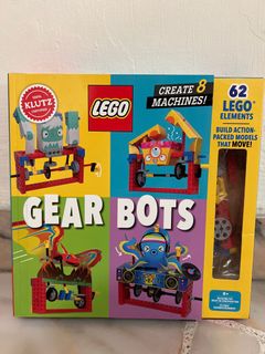 (Category: ) located in . Submitted by mummyyee (Listing ID 1406491585, Image 1). Description: .