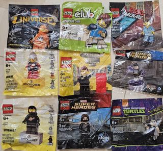 (Category: ) located in . Submitted by lao_yang (Listing ID 1406496256, Image 1). Description: .