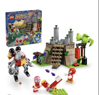 (Category: ) located in . Submitted by totsandtoys (Listing ID 1406566668, Image 1). Description: .