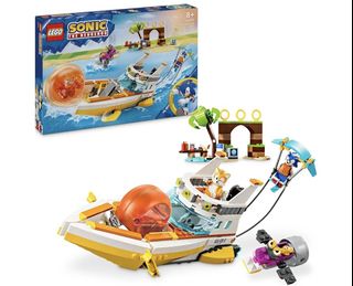 (Category: ) located in . Submitted by totsandtoys (Listing ID 1406567997, Image 1). Description: .