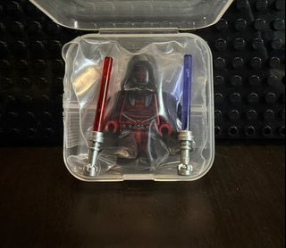 （分類：）位於 。 由 LegoStarWars4231 提交（商品編號 1406604342，圖片 1）。簡介： 。