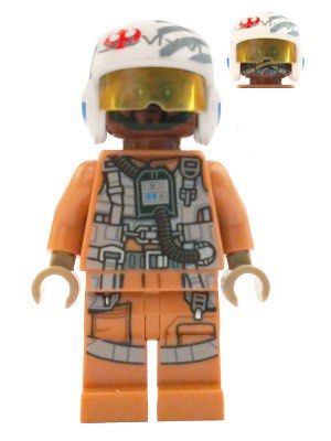 (Category: ) located in . Submitted by brickblockss (Listing ID 1406511187, Image 1). Description: .
