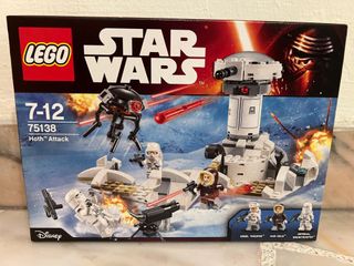 (Category: ) located in . Submitted by mummyyee (Listing ID 1406488133, Image 1). Description: .