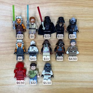 (Category: ) located in . Submitted by imacon (Listing ID 1406571702, Image 1). Description: .