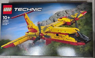 (Category: ) located in . Submitted by legoclearance (Listing ID 1406574340, Image 1). Description: .