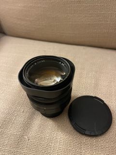 （分類：）位於 。 由 fermatwong 提交（商品編號 1406596124，圖片 1）。簡介： 。