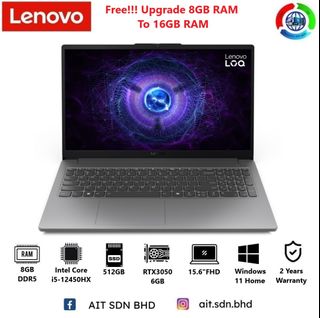 (Category: ) located in . Submitted by arif2019 (Listing ID 1406560999, Image 1). Description: .