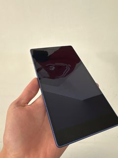 （分類：）位於 。 由 hcstocks 提交（商品編號 1406587265，圖片 1）。簡介： 。
