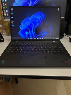 (Category: ) located in . Submitted by quah_2_hands_shop (Listing ID 1406614834, Image 1). Description: .
