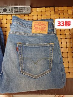 （分類：）位於 。 由 nine113con 提交（商品編號 1406576513，圖片 1）。簡介： 。