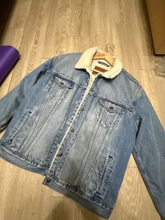 由 a8491753 (刊登 ID 1406602210，圖片 1) 提交，位於 的 (類別：)，說明：。