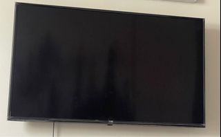 (Category: ) located in . Submitted by itoohavesthtosell (Listing ID 1406507466, Image 1). Description: .