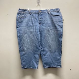 (Category: ) located in . Submitted by storepants (Listing ID 1406542580, Image 1). Description: .