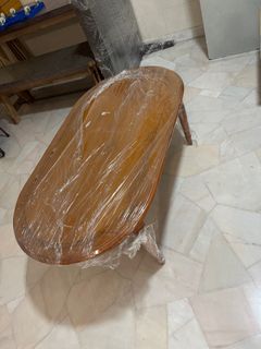 (Category: ) located in . Submitted by sansek (Listing ID 1406527341, Image 1). Description: .