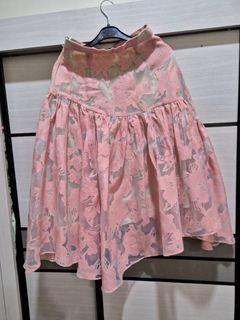 (Category: ) located in . Submitted by wpan8 (Listing ID 1406610939, Image 1). Description: .