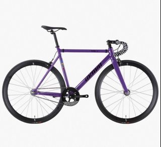 (Category: ) located in . Submitted by bikehorizon (Listing ID 1406627906, Image 1). Description: .