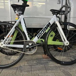 (Category: ) located in . Submitted by bikehorizon (Listing ID 1406628346, Image 1). Description: .