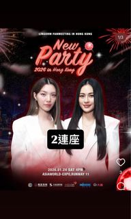 （分類：）位於 。 由 lllttc 提交（商品編號 1406509401，圖片 1）。簡介： 。