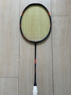 （分類：）位於 。 由 s12403 提交（商品編號 1406514091，圖片 1）。簡介： 。