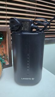 （分類：）位於 。 由 mcbterry62634 提交（商品編號 1406591490，圖片 1）。簡介： 。