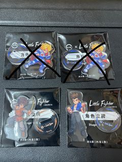 （分類：）位於 。 由 zzzzzzzz000000 提交（商品編號 1406429285，圖片 1）。簡介： 。