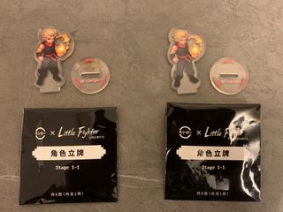 （分類：）位於 。 由 j.will523 提交（商品編號 1406602516，圖片 1）。簡介： 。