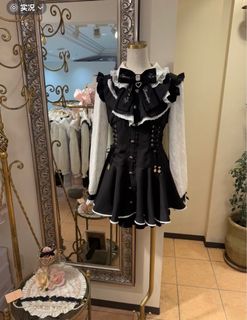 (Category: ) located in . Submitted by yuuuki14 (Listing ID 1406575569, Image 1). Description: .