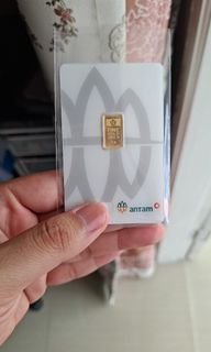 (Kategori: ) berada di . Dikirim oleh adamnmen (ID iklan 1406524142, Gambar 1). Deskripsi: .