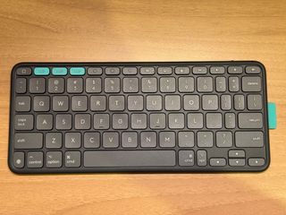 （分類：）位於 。 由 ekimo526 提交（商品編號 1406598459，圖片 1）。簡介： 。