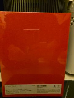 （分類：）位於 。 由 riisefinnan 提交（商品編號 1406559461，圖片 1）。簡介： 。